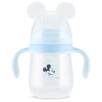 Copo infantil Disney Mickey Mouse sem BPA à prova de vazamentos