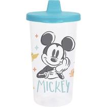Copo Infantil Easy Babygo Mickey 340ml Copo Infantil Easy Babygo Mickey 340ml