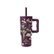 Copo Infantil Harry Potter - 710ml - Com Alça Copo Infantil Harry Potter - 710ml - Com Alça