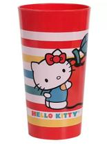 Copo Infantil Hello Kitty 600ml - Baby Go