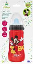 Copo Infantil Lillo Mickey Mouse 300ml Collors - 305081