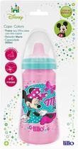 Copo Infantil Lillo Minnie Mouse 300ml Collors - 305031