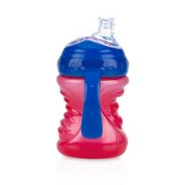 Copo Infantil Nuby nb10052/106