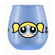 Copo Infantil Organizador Lembrancinha Festa 400ml Porta Lápis Pincél -