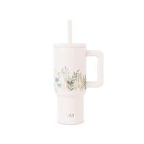 Copo Infantil Simple Modern Disney Winnie the Pooh - 710ml Copo Infantil Simple Modern Disney Winnie the Pooh - 710ml