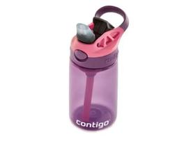 Copo Infantil Squeeze Kids Tritan Infantil 414ml - Contigo