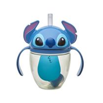 Copo infantil The First Years Disney Lilo & Stitch 200 ml