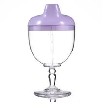 Copo Infantil Wokex - Anti-Queda - Para Bebês