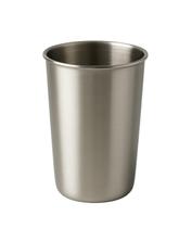 Copo Inox 250 ML Tuut Preserva A Temperatura
