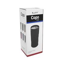 Copo Inox 450ml - Ref HG85045