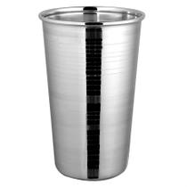 Copo Inox 600Ml