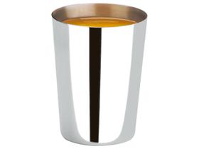 Copo Inox Brinox 300ml - Jornata 1616/000