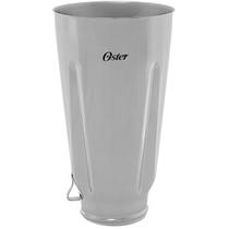 Copo Inox Original Liquidificador Oster BLSTBG4655 ID56616