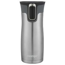 Copo Inox Térmico West Loop Contigo 473 ml