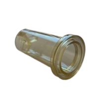 Copo interno vaso medidor de leite Gimenez