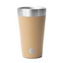 Copo invictus brewer coyote Copo invictus brewer coyote