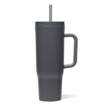 Copo isolado Corkcicle Cruiser 40oz Triple Stainless Copo isolado Corkcicle Cruiser 40oz Triple Stainless