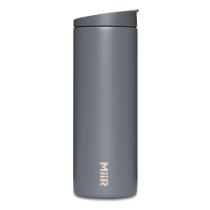 Copo isolado MiiR Flip Traveler 470ml à prova de vazamentos Copo isolado MiiR Flip Traveler 470ml à prova de vazamentos