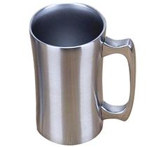 Copo isolado OrgMemory em aço inoxidável 560mL (20oz) Copo isolado OrgMemory em aço inoxidável 560mL (20oz)