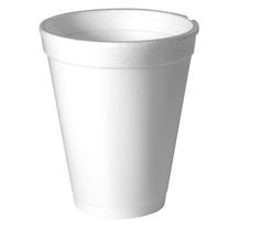 Copo Isopor Festa Junina Para Bebida Quente 300ml C/ 25Un Copo Isopor Festa Junina Para Bebida Quente 300ml C/ 25Un