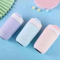 Copo Isotérmico 450ml Cores Sortidas Golden Rio