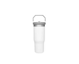 Copo Isotérmico 900 ML Aço Inox