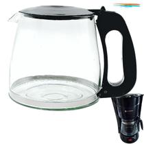 Copo Jarra de Cafeteira Cadence Gran Café CAF130 CAF131