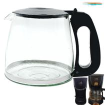 Copo Jarra de Cafeteira Nks Ana Maria Mais Você 24 a 30 Xic - Mistral