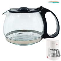 Copo Jarra de Cafeteira Panex Day By Day CM3201B2 CPX1 Forte Copo Jarra de Cafeteira Panex Day By Day CM3201B2 CPX1 Forte