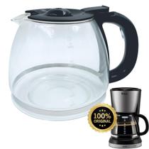 Copo Jarra de Cafeteira Philco PH30 Plus 30 Cafés Forte