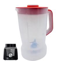 Copo Jarra de Liquidificador para Mallory Taurus Dark Force Copo Jarra de Liquidificador para Mallory Taurus Dark Force