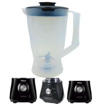 Copo Jarra de liquidificador PHILCO All in one 2 PR Citrus