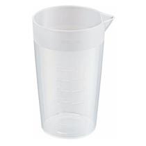 Copo Jarra de Mixer Ri1363 Ri1364 Ri1366 Philips Walita