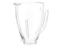 Copo jarra de vidro liquidificador 6844 6826 6805 oster original