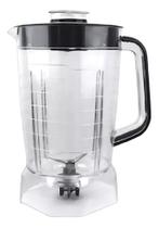 Copo Jarra Liquidificador Oster Power 1400 Full Oliq10 Preto Copo Jarra Liquidificador Oster Power 1400 Full Oliq10 Preto
