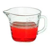 Copo Jarra Medidor Vidro Resistente Vai Ao Micro Ondas 785ml Copo Jarra Medidor Vidro Resistente Vai Ao Micro Ondas 785ml