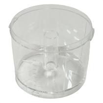 Copo Jarra Mini Processador de Alimentos Britânia 2P 360ml Copo Jarra Mini Processador de Alimentos Britânia 2P 360ml