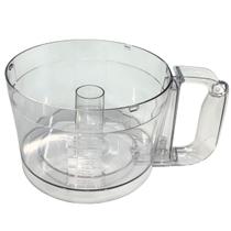 Copo Jarra Multiprocessador Britânia BMP900V BMP900P 1,25L