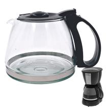 Copo Jarra para Cafeteira Britânia Cp15 / Cp15 Inox 15 cafés