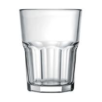 Copo Jogo Bistrol 200 ml com 24 Peças copo pra pinga Copo Jogo Bistrol 200 ml com 24 Peças copo pra pinga