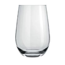 Copo Jogo Dubai 460 ml com 6 Peças copo pra refresco
