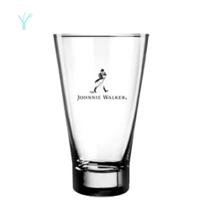 Copo Johnnie Walker Highball 400 ml