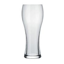 Copo Joinvile Cerveja 680 ml Nadir Copo Joinvile Cerveja 680 ml Nadir