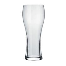 Copo Joinvile Cerveja 680 ml Nadir Copo pra chopp Copo Joinvile Cerveja 680 ml Nadir Copo pra chopp