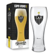 Copo Joinville 680ml - Atletico 1 - BRASFOOT