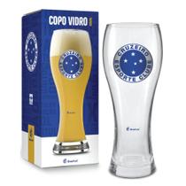Copo Joinville 680ml - Cruzeiro 1 - BRASFOOT