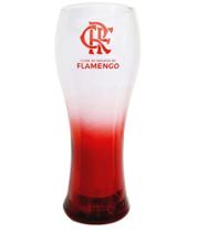 Copo Joinville 680ml Flamengo Mengao Uma Vez Flamengo Grande Presente Licenciado