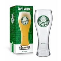 Copo joinville 680ml grande palmeiras palestra licenciado