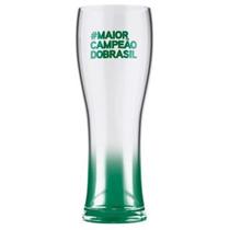 Copo Joinville 680ml Palmeiras O Maior Campeao Brasil Grande Presente Licenciado