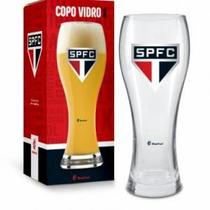 Copo joinville 680ml - sao paulo 1 (12349) brasfoot